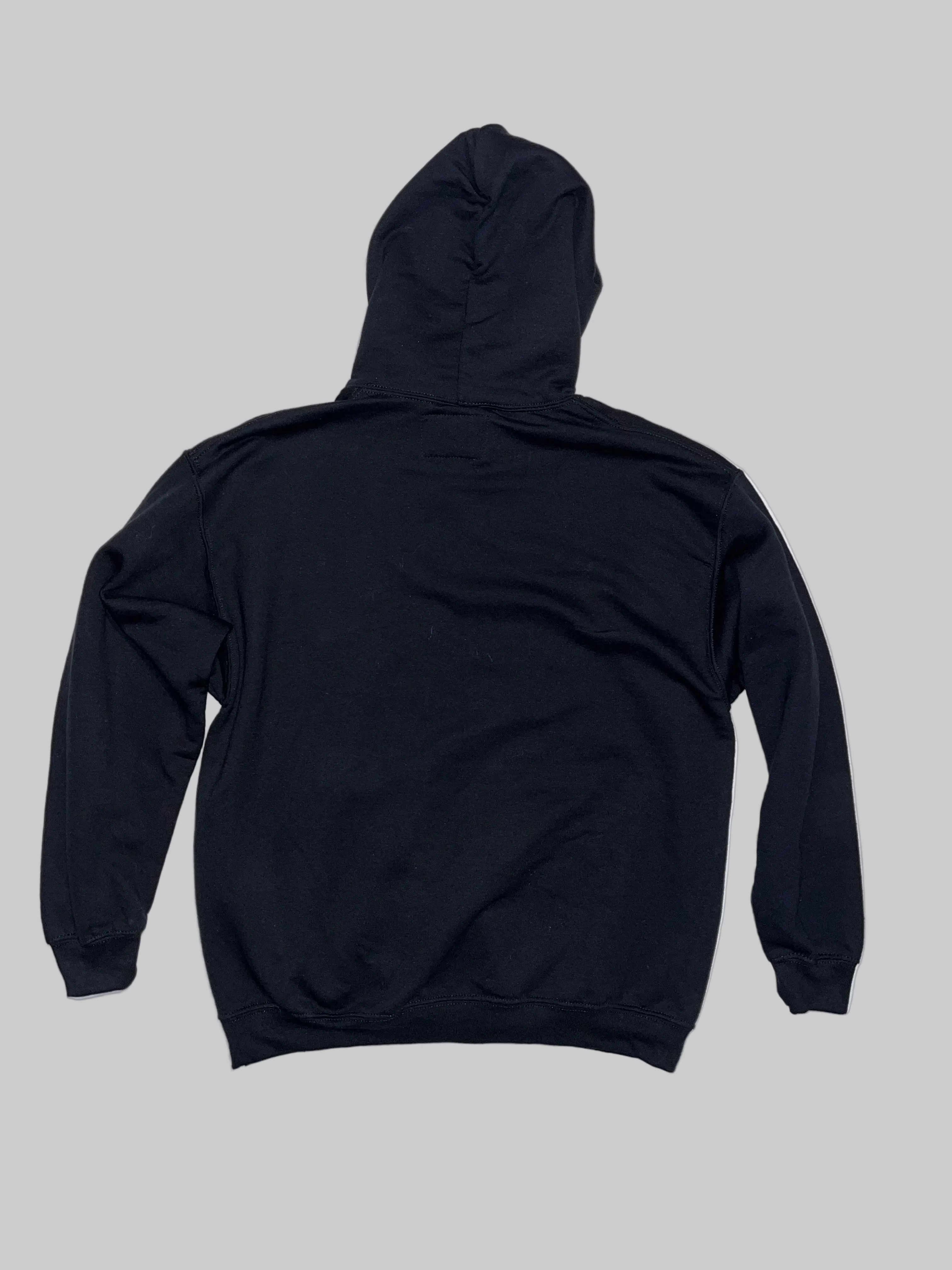 Pleasant All Star Hoodie