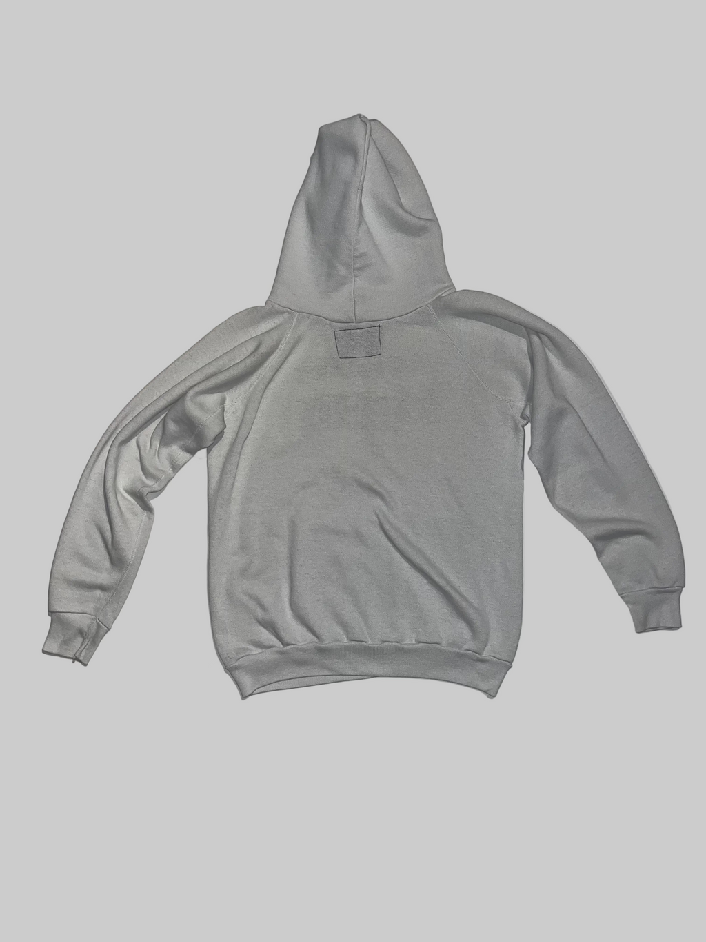 Pleasant English Hoodie