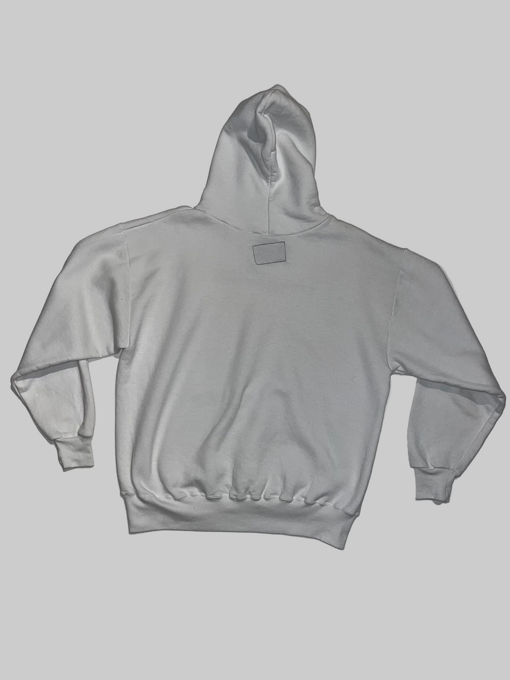 Pleasant English Hoodie