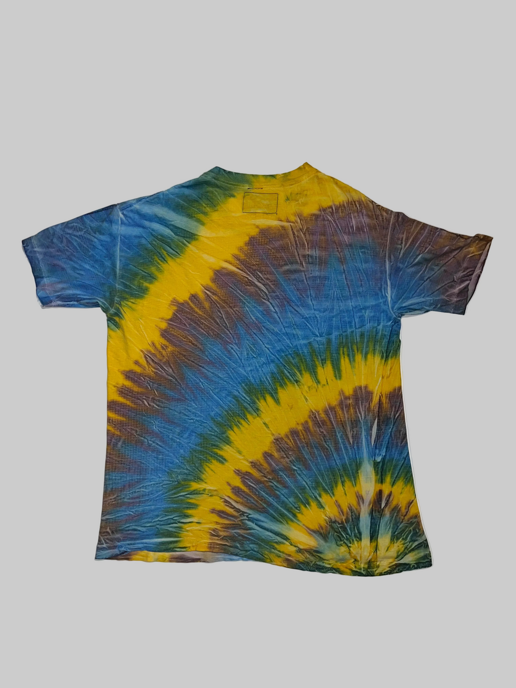 Pleasant All Star T-Shirt