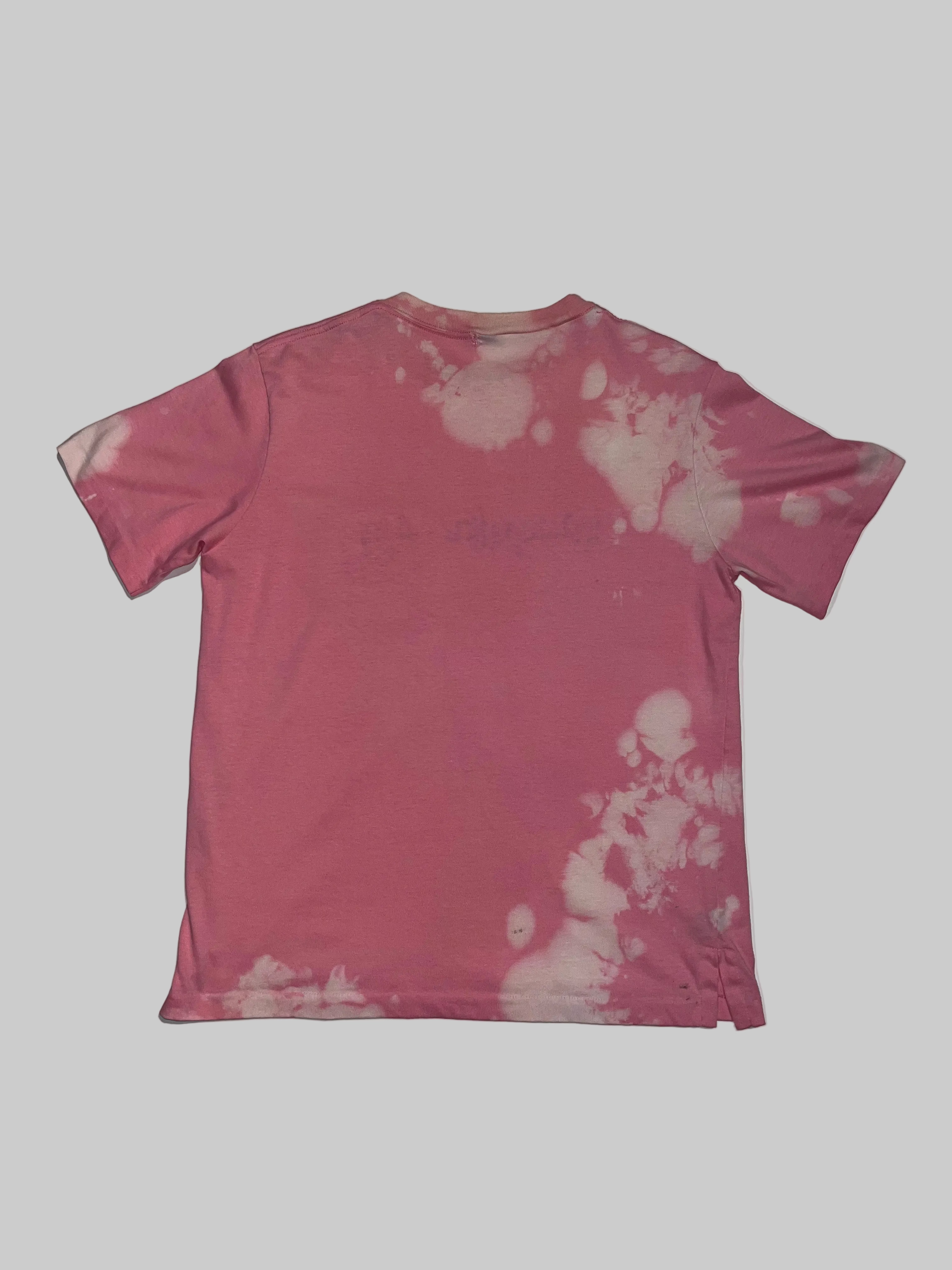 Pleasant English Pocket Tee