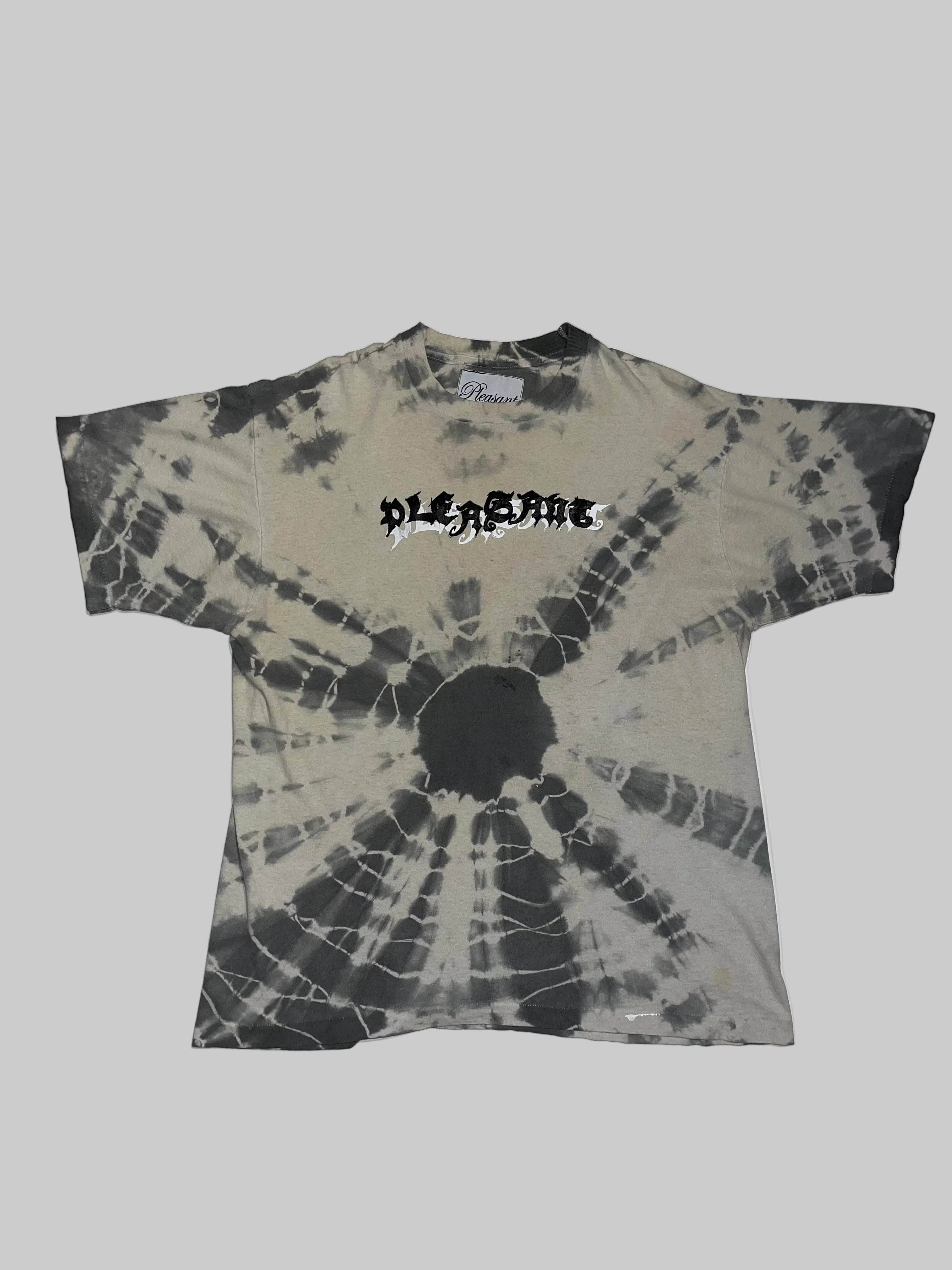 Pleasant English T-Shirt